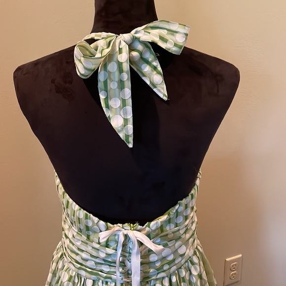 Signature by Robbie Bee Dress, size 6 - Picture 5 of 5